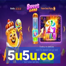 5u5u.co