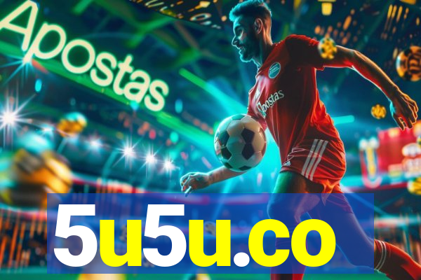 5u5u.co