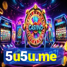 5u5u.me