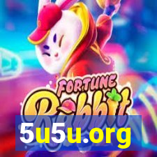 5u5u.org