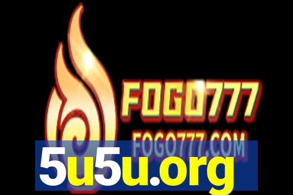 5u5u.org