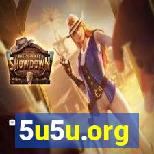 5u5u.org
