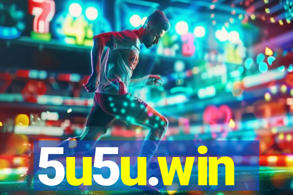 5u5u.win