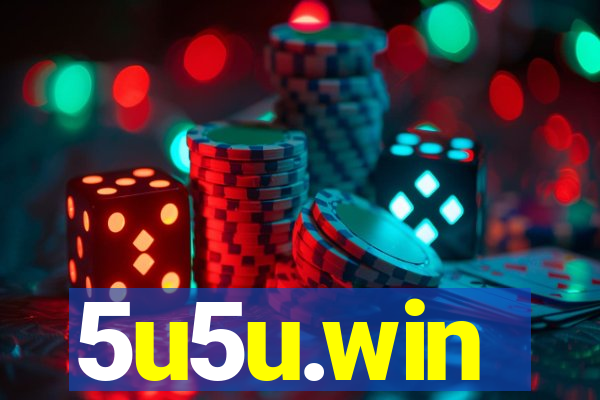 5u5u.win