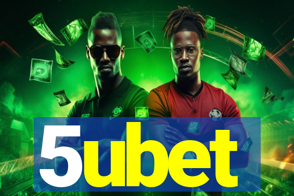 5ubet