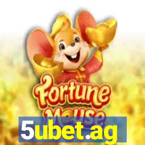 5ubet.ag