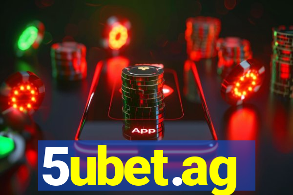 5ubet.ag