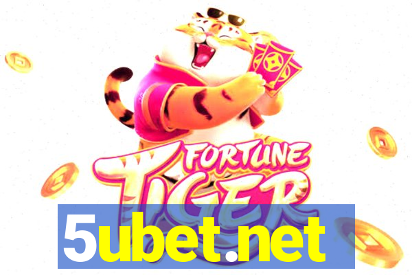 5ubet.net