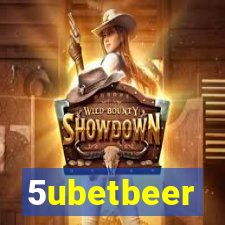 5ubetbeer