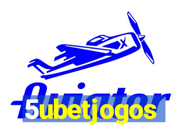 5ubetjogos