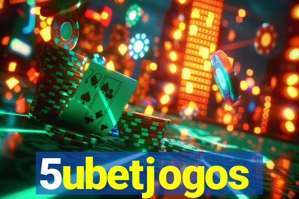 5ubetjogos
