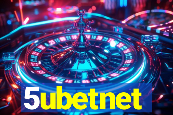 5ubetnet