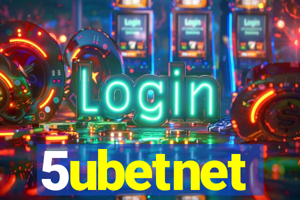 5ubetnet