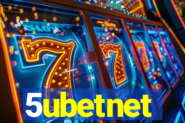 5ubetnet