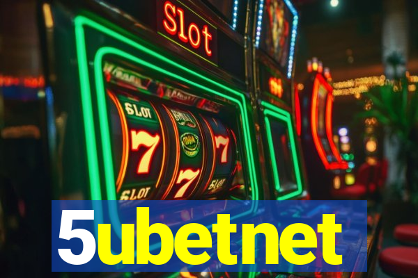 5ubetnet
