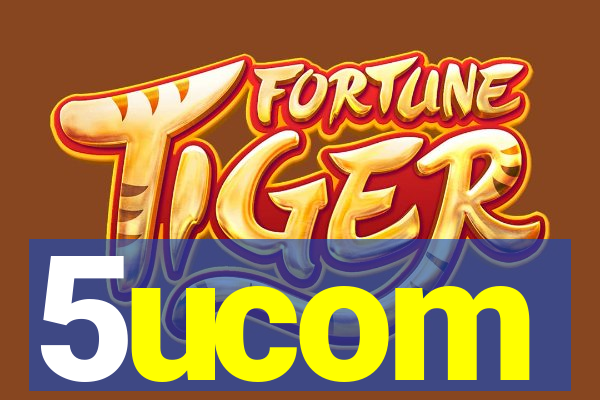 5ucom
