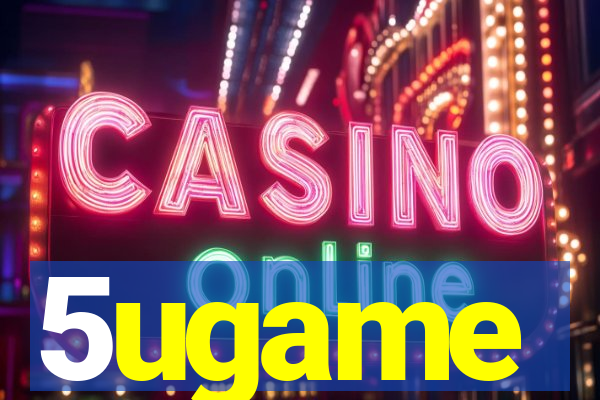 5ugame