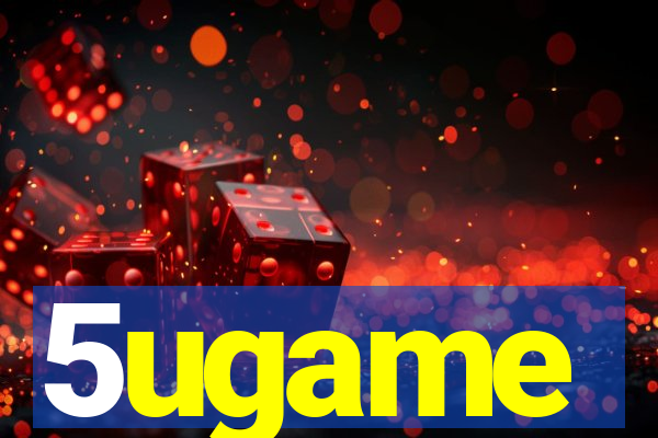 5ugame