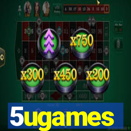 5ugames