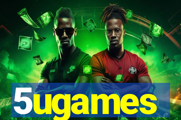 5ugames
