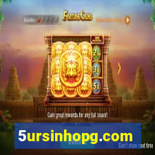 5ursinhopg.com