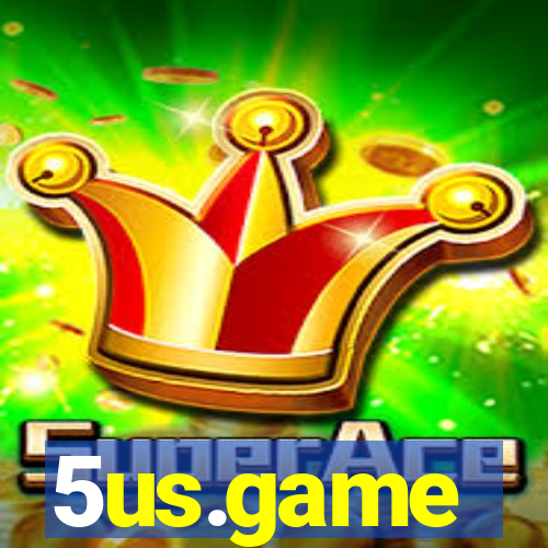 5us.game
