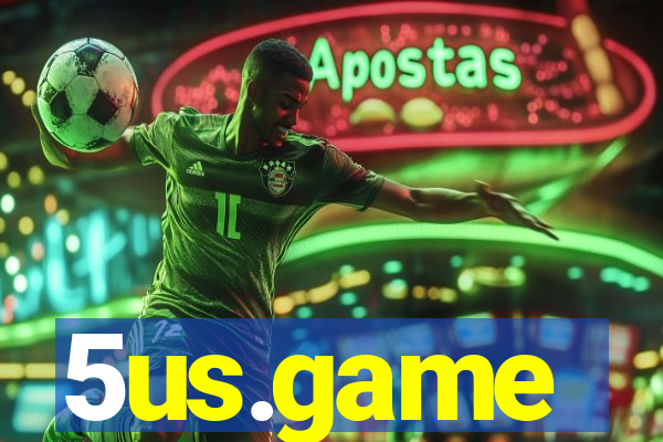 5us.game