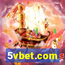 5vbet.com