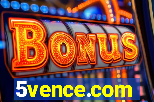 5vence.com