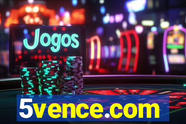 5vence.com