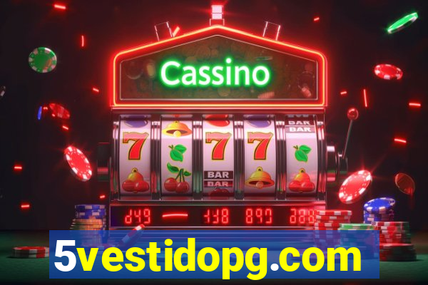 5vestidopg.com