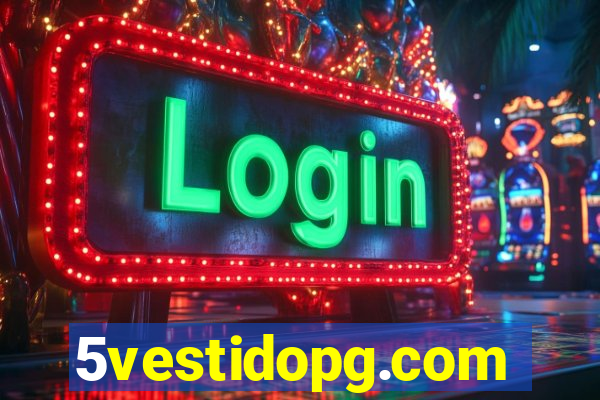5vestidopg.com