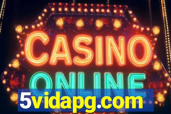 5vidapg.com