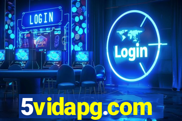 5vidapg.com