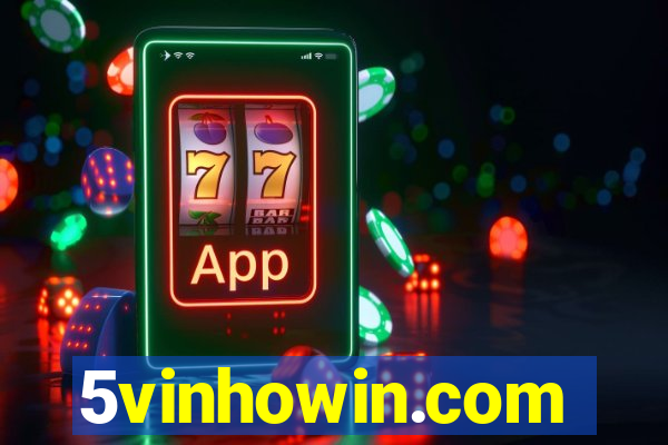 5vinhowin.com