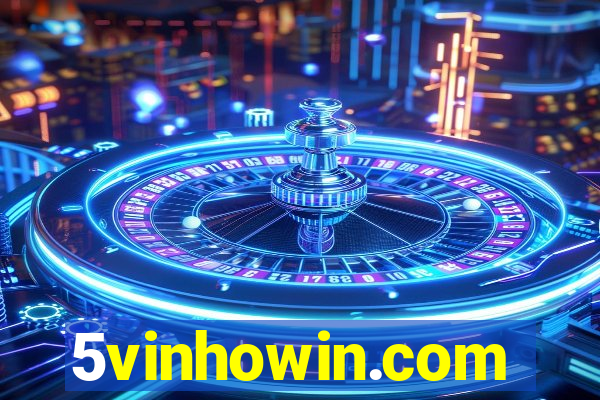 5vinhowin.com