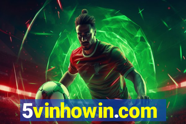5vinhowin.com