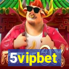 5vipbet