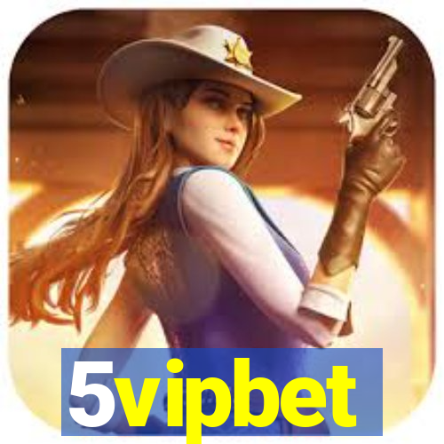 5vipbet