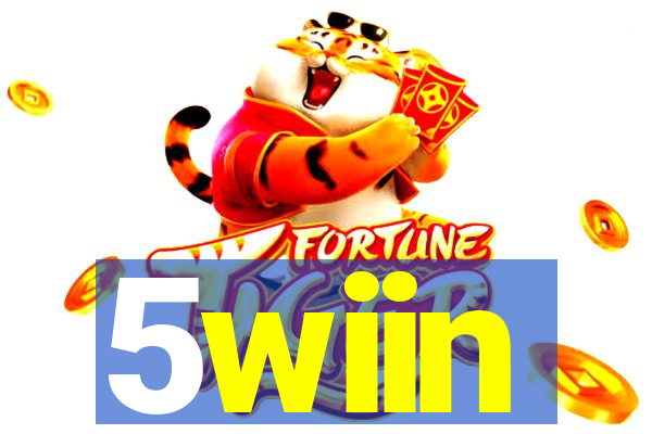 5wiin
