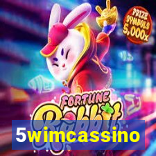 5wimcassino