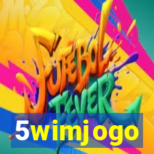 5wimjogo