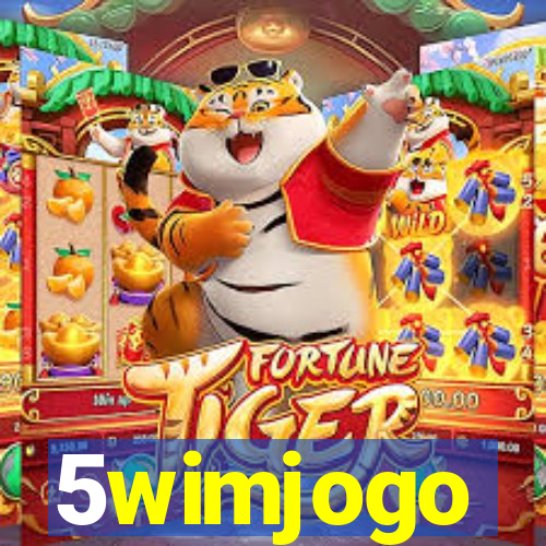 5wimjogo