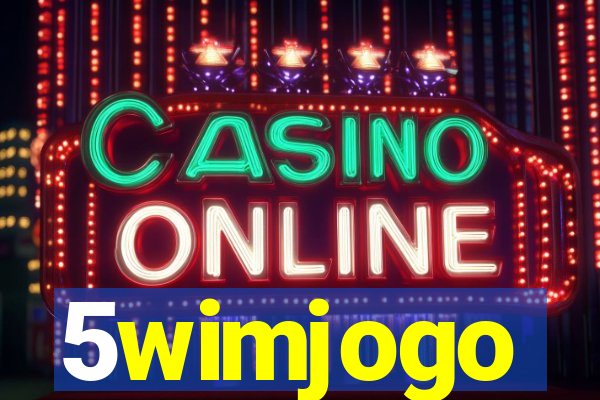 5wimjogo