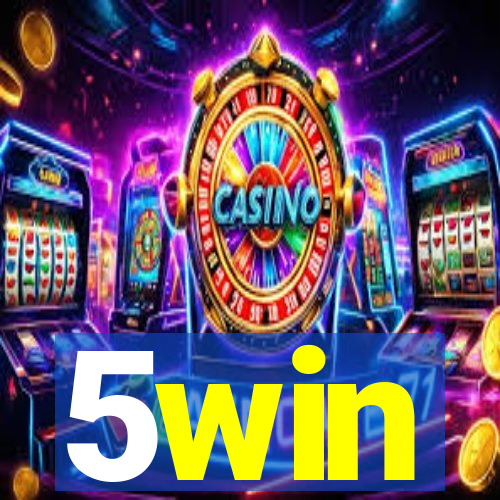 5win
