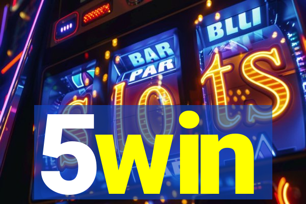 5win