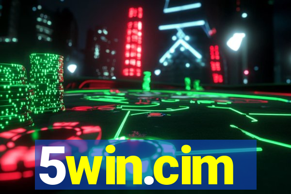 5win.cim