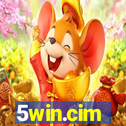 5win.cim