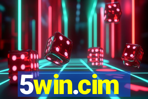 5win.cim