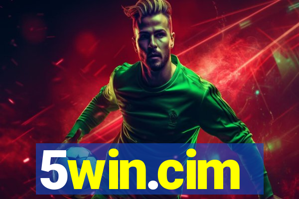 5win.cim